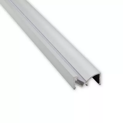 LED-profil - 007526718