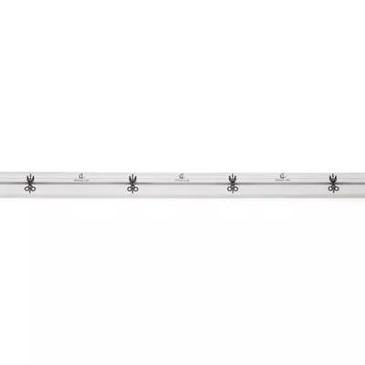 Led-strip - 008526670