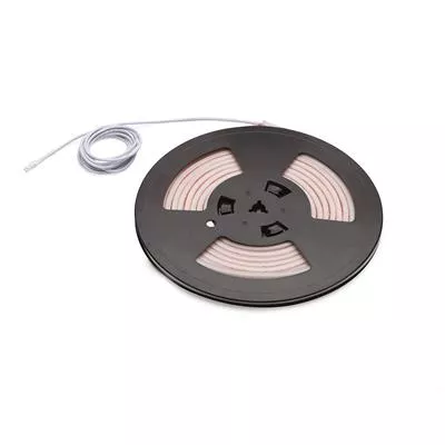 LED-strip - 009251180