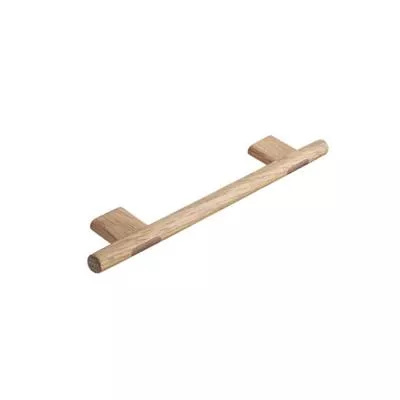 Möbelhandtag - 008180152