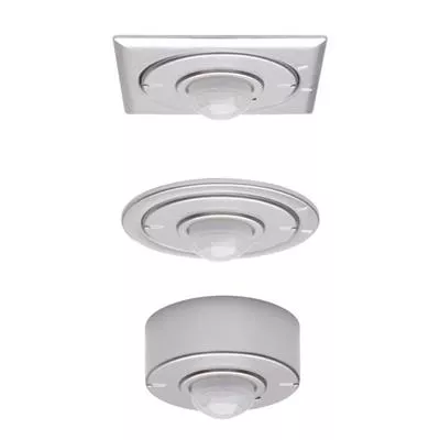 PIR-sensor - 007526772