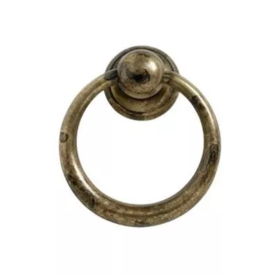 Ringhandtag - 006835716