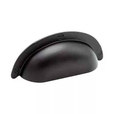 Skålhandtag - 006835733