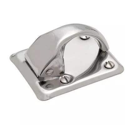 Skåpsregel - 006835770