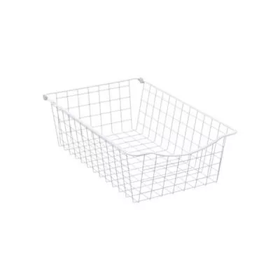 Trådback - 006114378