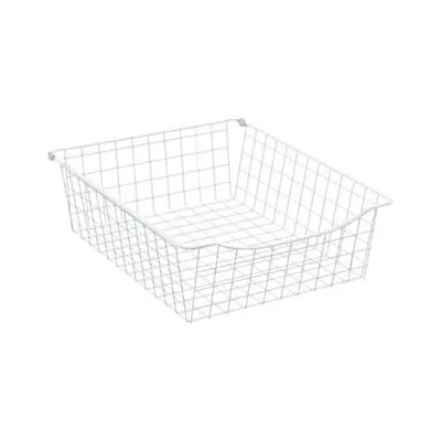 Trådback - 006114380