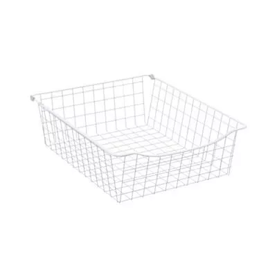 Trådback - 006114380