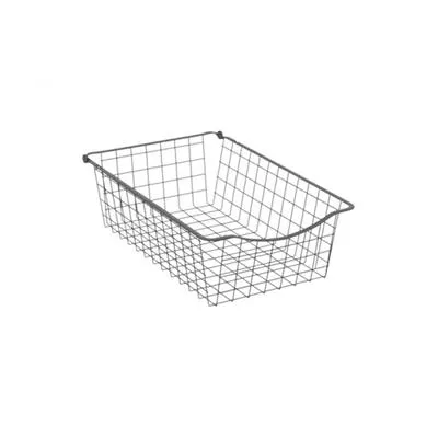 Trådback - 007476585