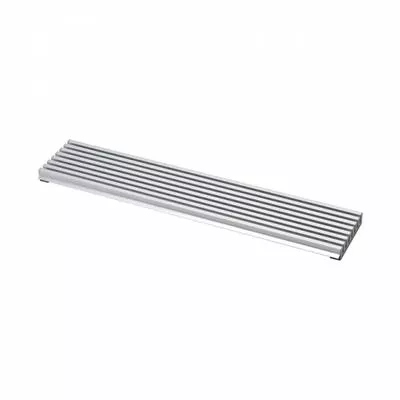 Ventilationsgaller - 005380200