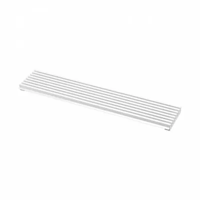 Ventilationsgaller - 006077593
