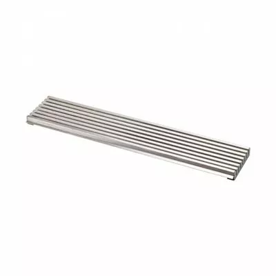 Ventilationsgaller - 008203339