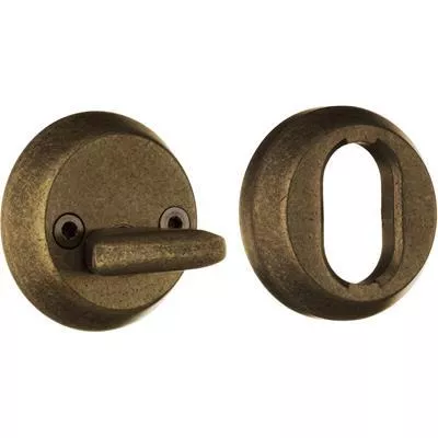 Cylindervred och universalring - 006886525