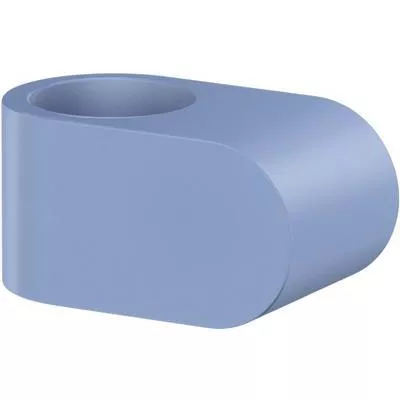 Dörrstopp - 007494316