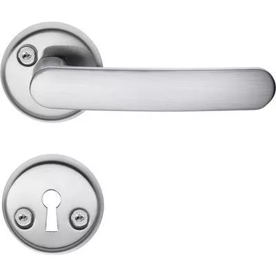 Dörrtrycke - 008148751