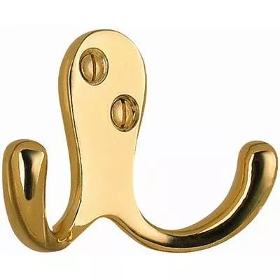 Dubbelkrok - 001492139