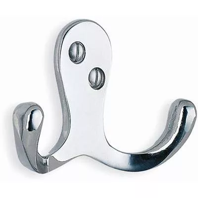 Dubbelkrok - 001492145