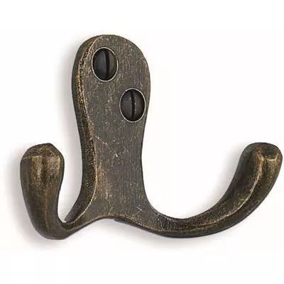 Dubbelkrok - 002810410