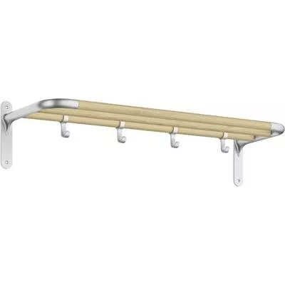 Hatt/Skohylla - 008607991