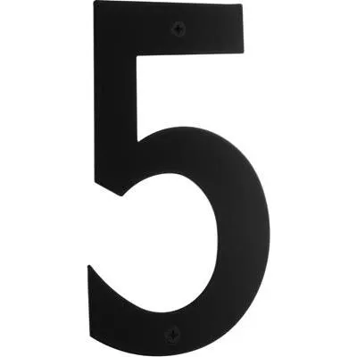 Hussiffra - 004908753