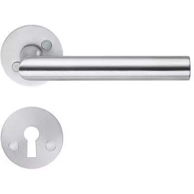 Innerdörrtrycke - 006094850