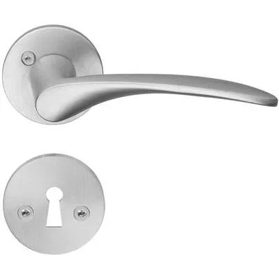 Innerdörrtrycke - 006886550