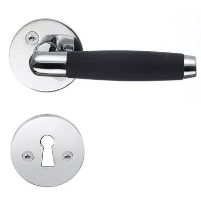 Innerdörrtrycke - 006886552