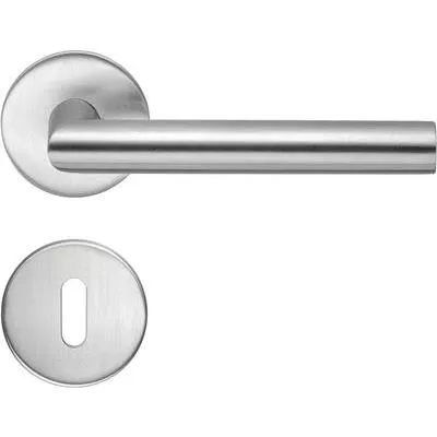 Innerdörrtrycke - 006886555