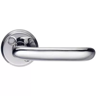 Dörrtrycke - 005623927