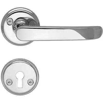 Innerdörrtrycke - 001492616