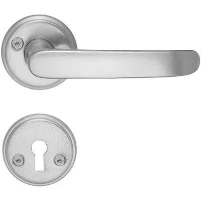 Innerdörrtrycke - 002916568