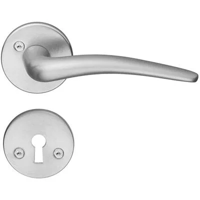 Innerdörrtrycke - 003732623