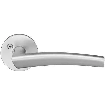 Innerdörrtrycke - 004614274