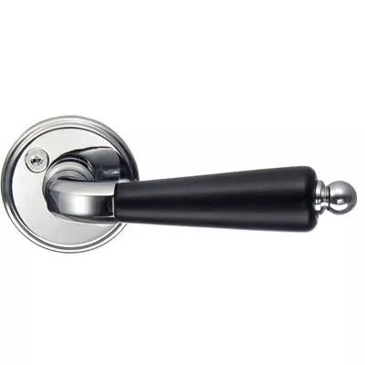 Innerdörrtrycke - 004908770