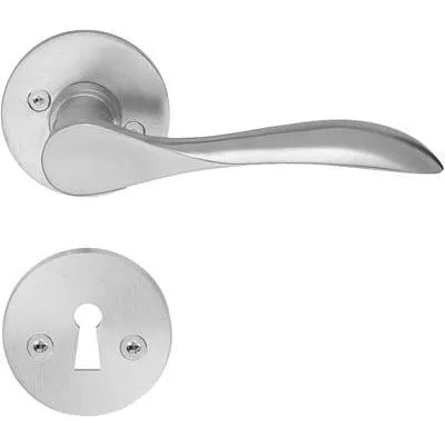 Innerdörrtrycke - 006886544