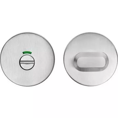 Nyckelskylt - 003170470