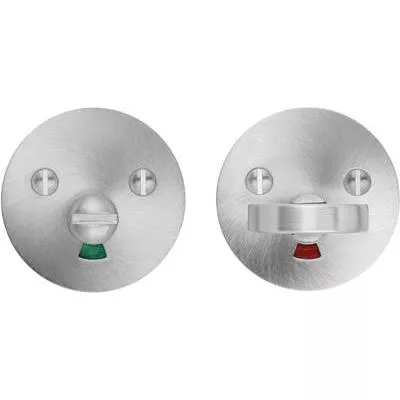 WC-beslag - 002998588