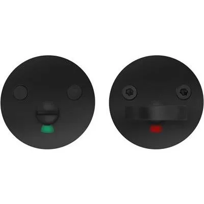 Wc-beslag - 007095895