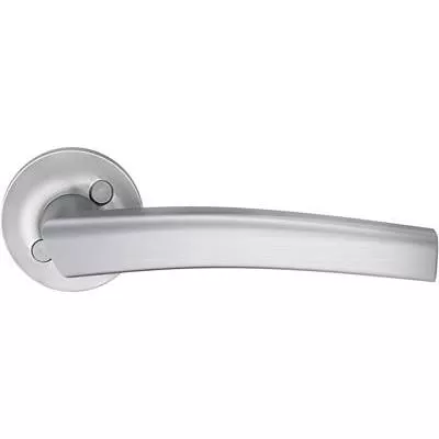 Ytterdörrtrycke - 006349773