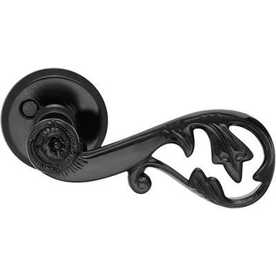 Ytterdörrtrycke - 001492682