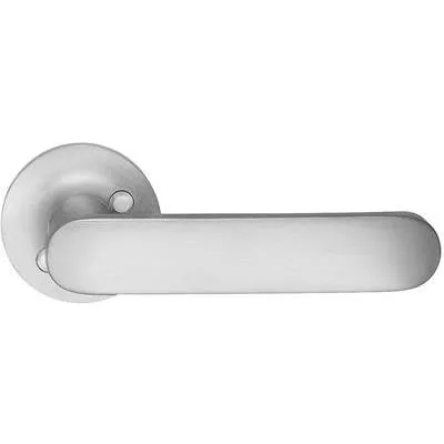 Ytterdörrtrycke - 002998524