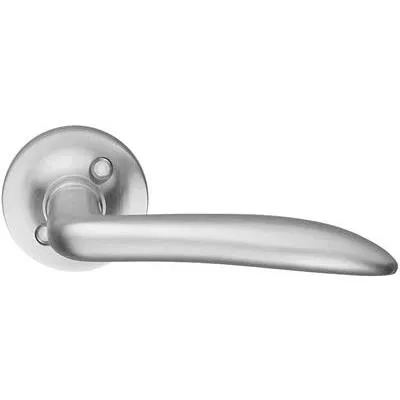 Ytterdörrtrycke - 003750959