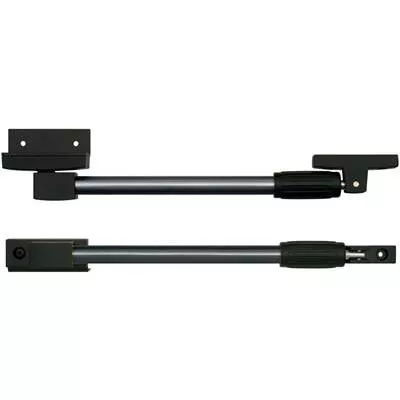 DÖRRBROMS DX1 VIT SB - 008189648