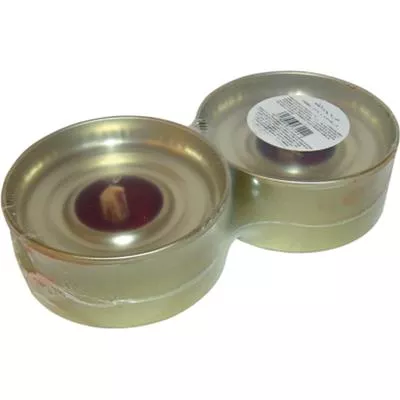 Marschall - 005431647