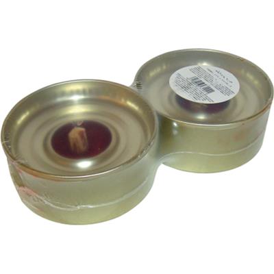 Marschall - 005431647