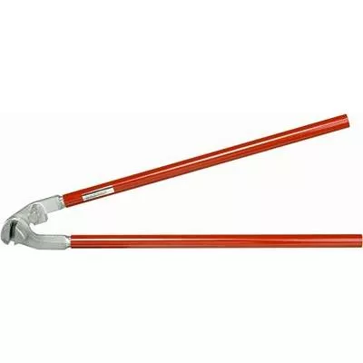 Böjapparat - 001589202