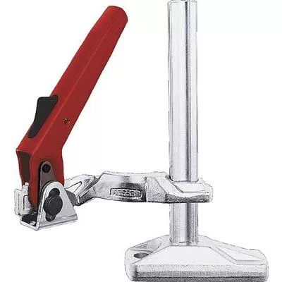 Bordstving - 001603672