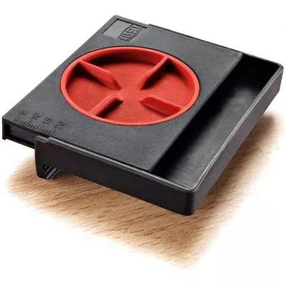 Distanskloss - 007615087