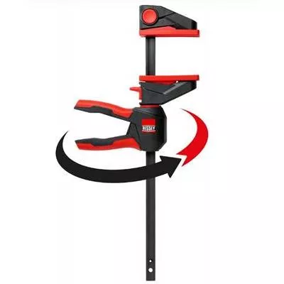 Enhandstving - 008886705