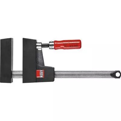 Limknekt - 003357975