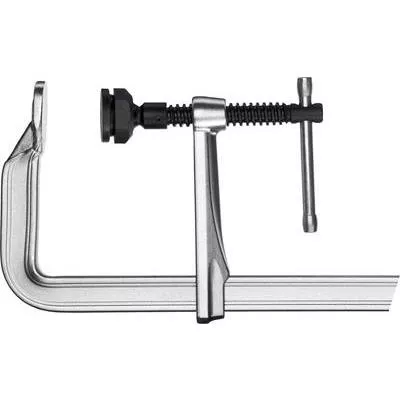 Skruvtving - 001586279